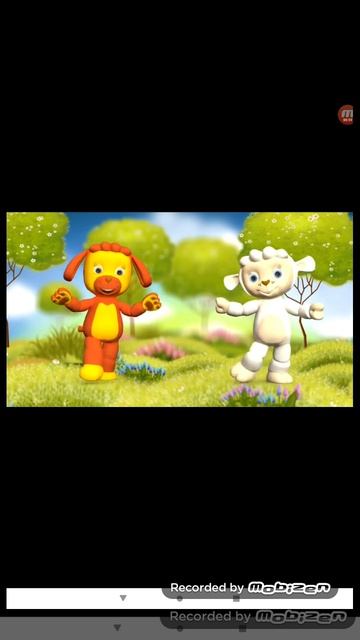 Mobizen_20260418_154047.mp4