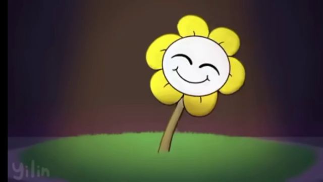 Undertale (анимация)