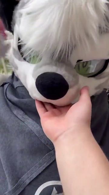 moses70042_2026-04-10-20-31-26_1775842286299.mp4