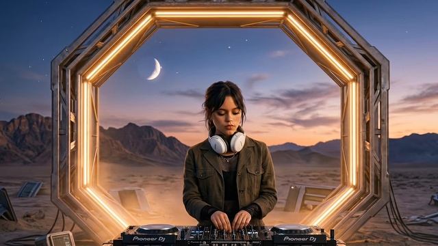 Emotional Trance 2026 ｜ Deep Progressive & Melodic Mix ｜ Deep Feelings