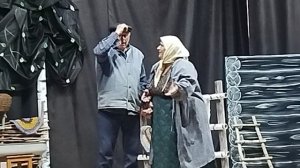 Теньки Идел-йорт 4