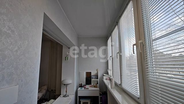 пер Речной 3