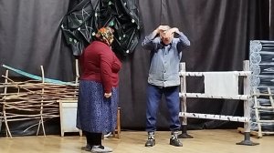 Теньки Идел-йорт 10