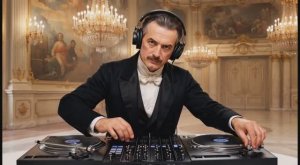 𝓡𝓪𝓬𝓱𝓶𝓪𝓷𝓲𝓷𝓸𝓯𝓯 𝓟𝓲𝓪𝓷𝓸 𝓒𝓸𝓷𝓬𝓮𝓻𝓽𝓸 𝓝𝓸. 2 × 𝓐𝓰𝓰𝓻𝓮𝓼𝓼𝓲𝓿𝓮 𝓜𝓮𝓵𝓸𝓭𝓲𝓬