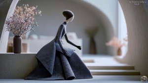 Сплетение Волокон