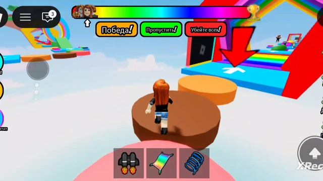 взаимная подписка до 1 мая!!! 🤩