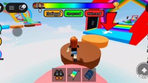 взаимная подписка до 1 мая!!! 🤩