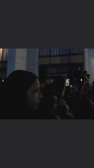 Всë решается звоном монет #рекомендации