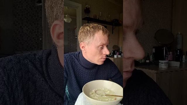 ЭФИР💐💐💐💐💐