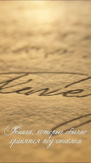 Когда история выходит из музея