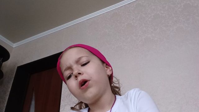 Клеточка,  сердечко