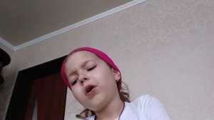 Клеточка,  сердечко