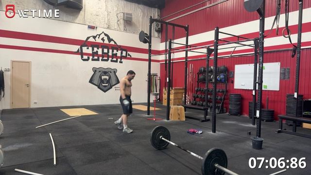 EC3FB059-C39B-4083-8CDD-C41E71AF5582