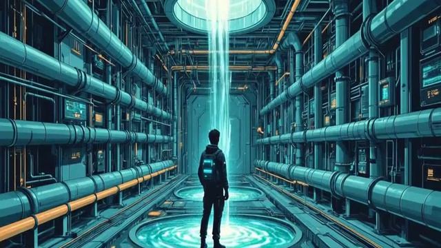 Лучшие методы устранения засоров в системе канализации