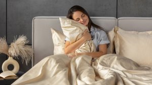 Обновляем интерьер — выбираем удобную мебель