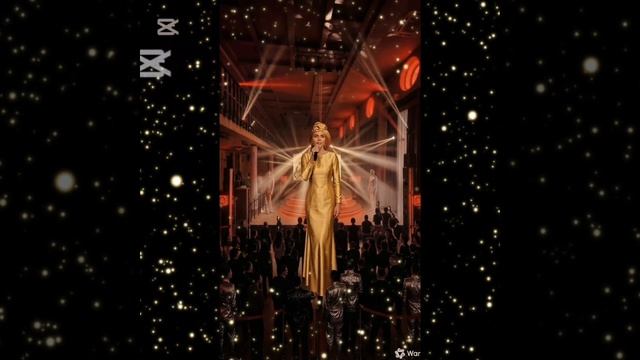 Я слышу  в исполнении Ии