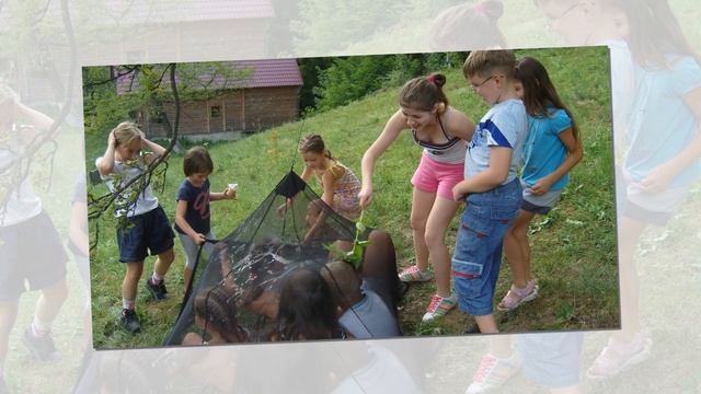 Что такое Родина?