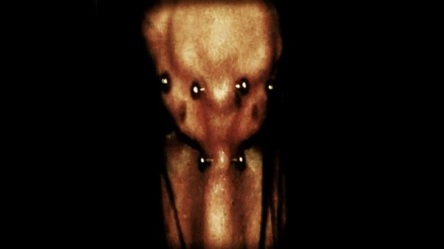 9mice - ORPHEUS Альбом 2023 [get.gt].mp4