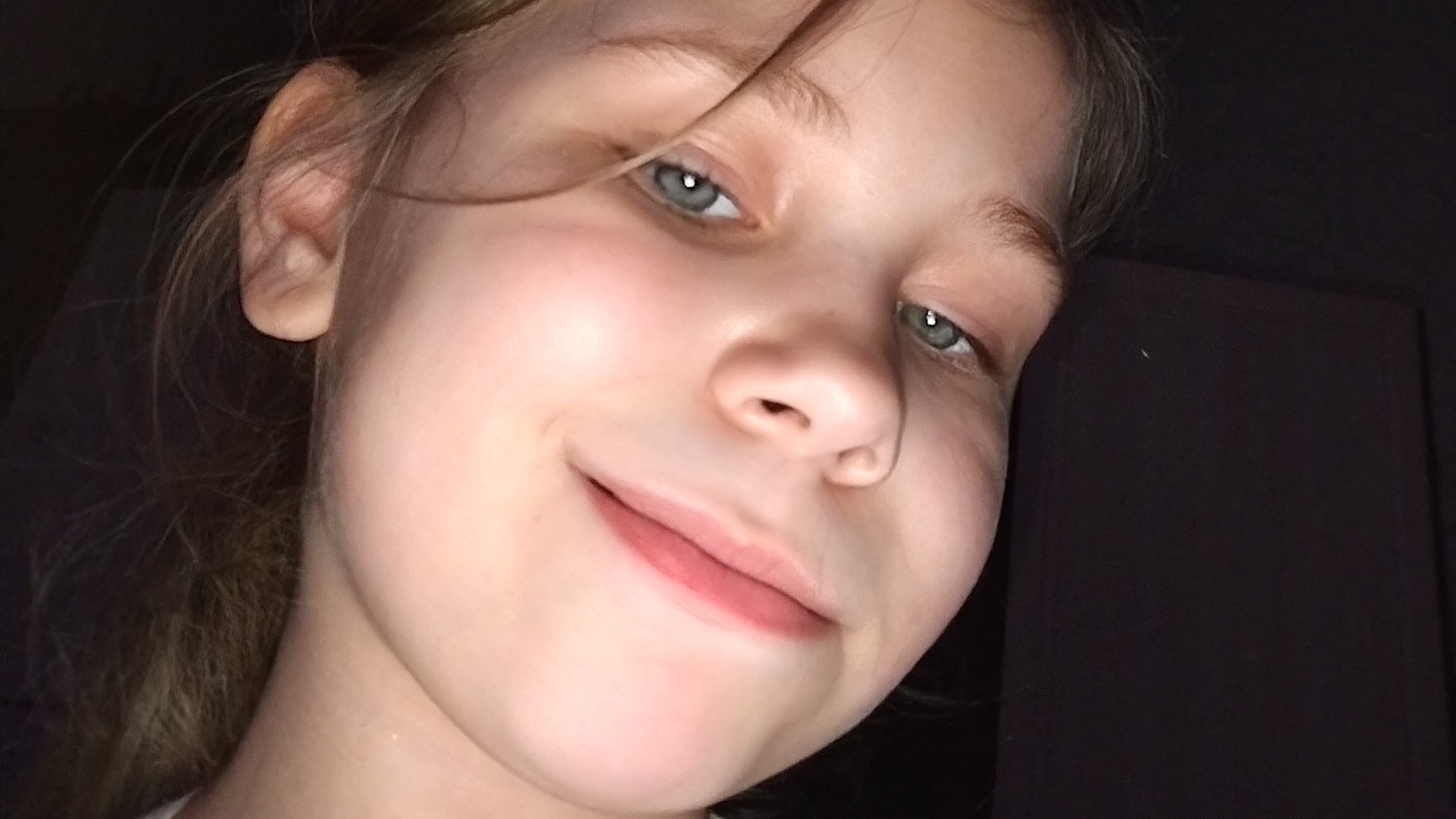 СТРИМ В 21:57 С ДРУГОМ