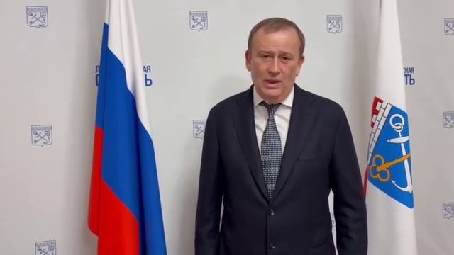 В Ленобласти начился призыв резервистов