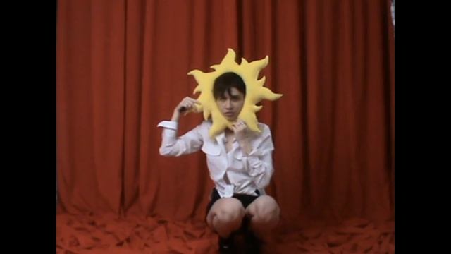 I Wanna Do Bad Things To Do