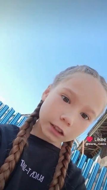 KIARA_RUSSIA kiararussia киара dancer kiara singer recommended рекомендации