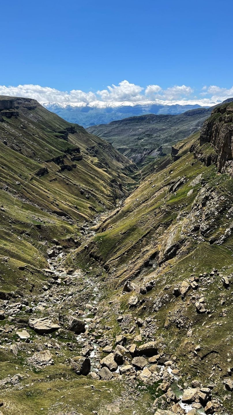 Здесь жили люди(памяти жертв стихии)фьжн,ремикс