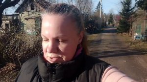 открываем Шампанское! Есть повод.