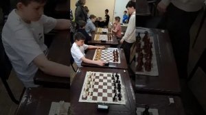 День победы на Чудском озере