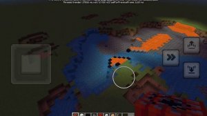 ВЕЛИКИЙ ВЗРЫВ НА КАНАЛЕ