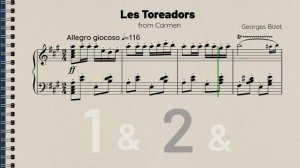 VID_20260418_002845_305