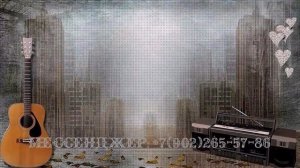 Заказать презентацию на юбилей из фотографий с музыкой мужчине