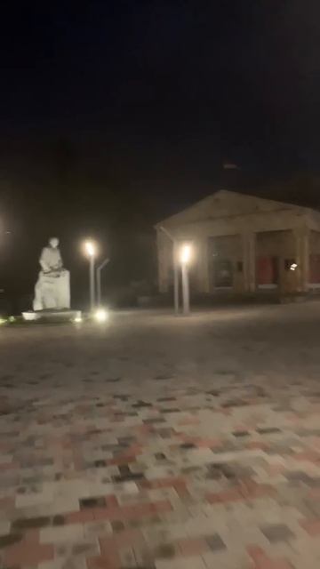 🇦🇲A❤️R💙M🧡E📖N✝️I🗻A🤝