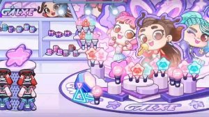 Обзор на обновление аватар ворлд простите что так долго *Аватар*ворлд*