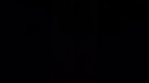 продолжение