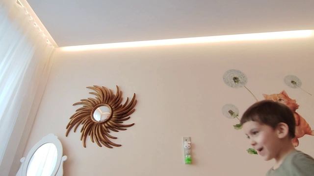 Супер Эдит Грише
ПОДПИСЫВАЕМСЯ ВЗАИМНО!