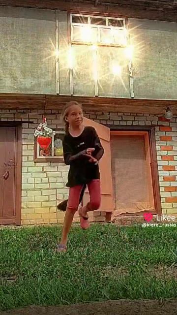 24 июля 2024 г.