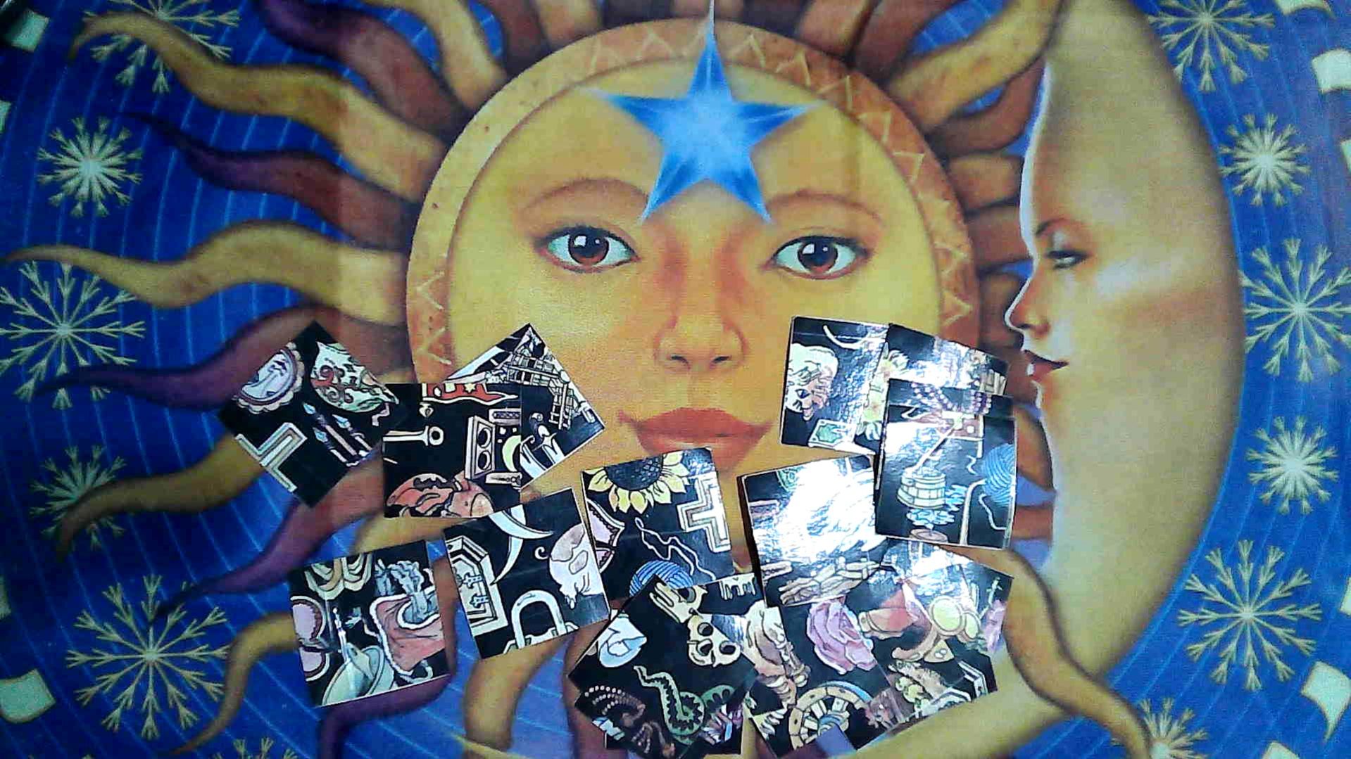 неделя с 20 по 26 апреля 2026 г. 5 вариантов . тайм-коды в описании.