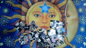 неделя с 20 по 26 апреля 2026 г. 5 вариантов . тайм-коды в описании.