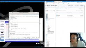 ОИБ Подготовка презентации к лабораторной работе №5