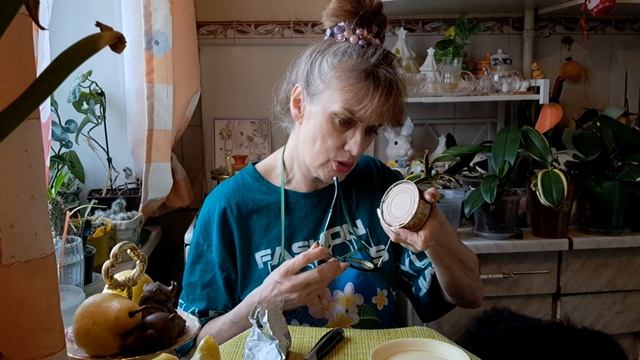 🚀🖋️ОМЛЕТ ГОТОВИМ ВМЕСТЕ 🍳 💃🔥МОИ БУДНИ 🚀🖋️