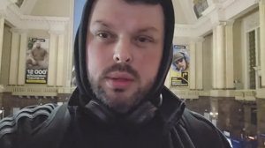 Коля Сытник- Вернулся домой ! Салат На Заправке ! Лорик Устроил Танцы