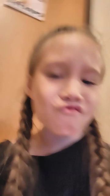 1 сентября 2024 г.