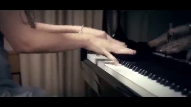 Beethovens Für Elise By Vanessa Gnaegi