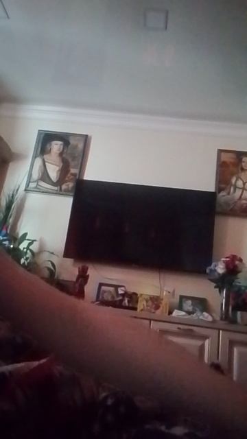 лабубу и ???????