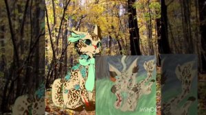 Итоги конкурса артов. (сорри что так долго не было)