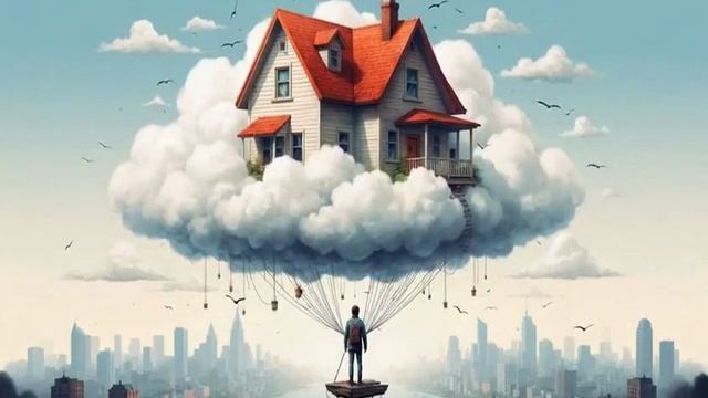 Внутренняя прочистка труб канализационной системы: что нужно знать