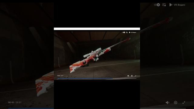 ОБЗОР СКИНОВ ИЗ ОБНОВЛЕНИЯ 0.38.1 !!! коллекции division