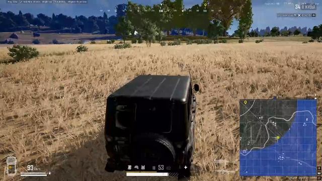 PLAYERUNKNOWN'S BATTLEGROUNDS 2026.04.17 - 20.00.59.18.Двойное убийство.DVR