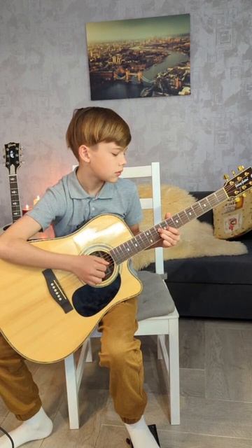 Эдуард Артемьев Финал  (Из к/ф Свой среди чужих, чужой среди своих) 🎶🌌